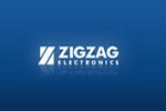 Zigzag Electronics