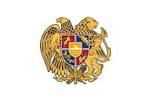 Правительство Республики Армения