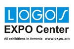 Armenian Logos Expo