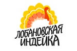 "Bronnitskaya poultry" LLC