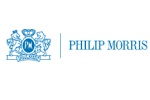 "PHILIP MORRIS ARMENIA"