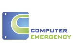 "COMPUTER EMERGENCY" LLC