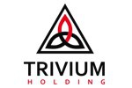 "Trivium Holding" advertising agency