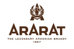 ARARAT brandy  factory